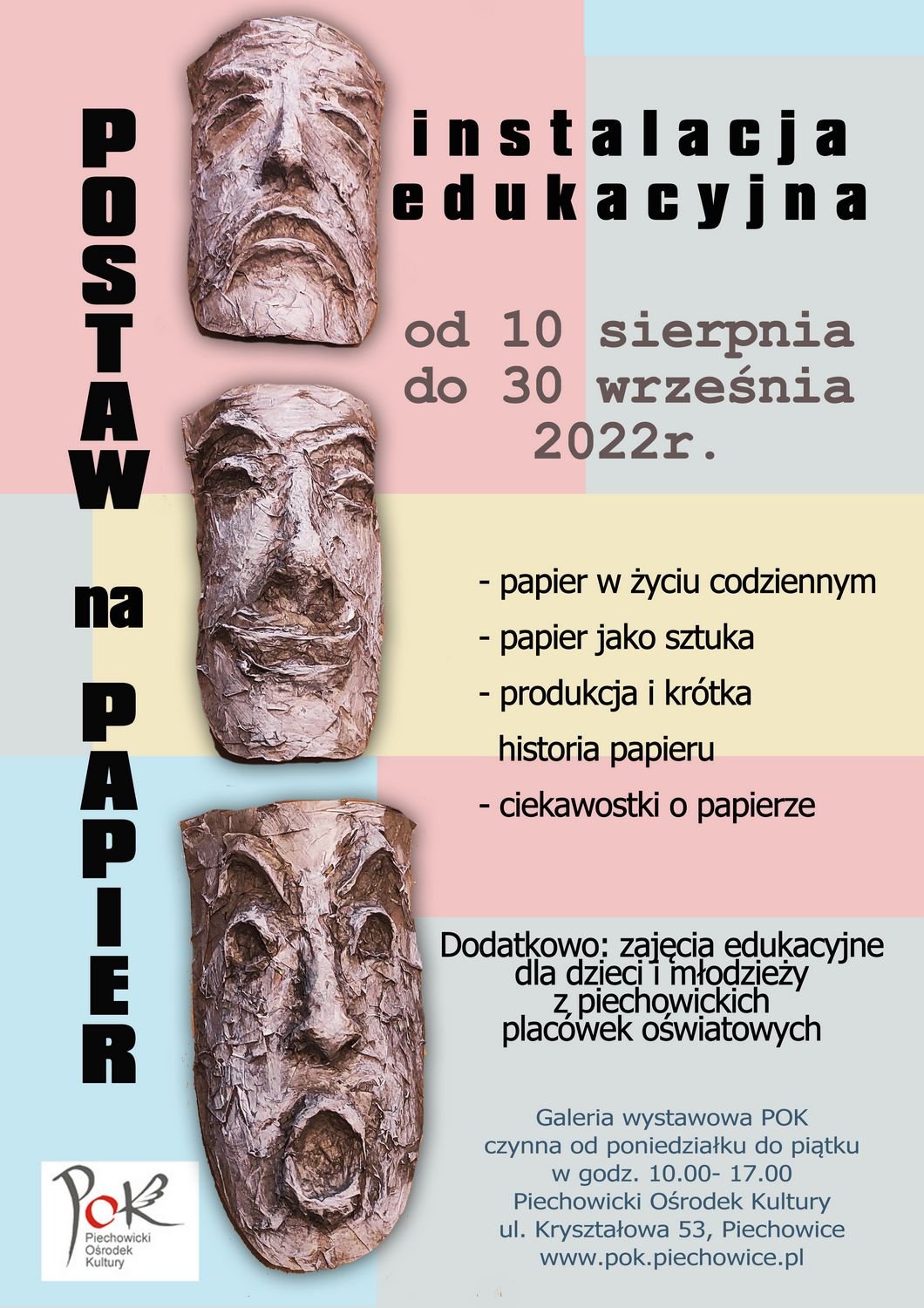 wszystko-o-papierze-107872