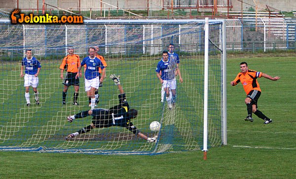 tylko-remis-z-polonia-10788
