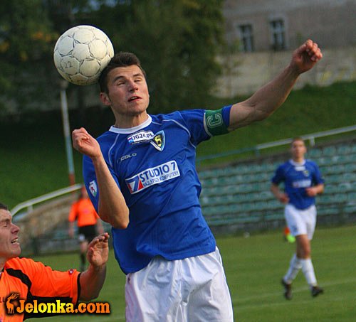 tylko-remis-z-polonia-10788