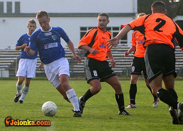tylko-remis-z-polonia-10788