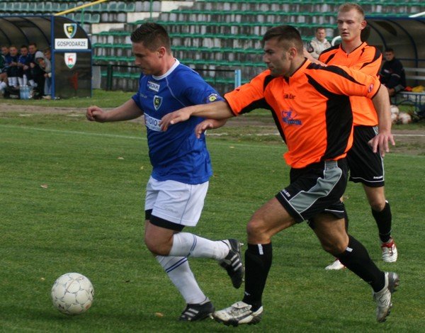 tylko-remis-z-polonia-10788