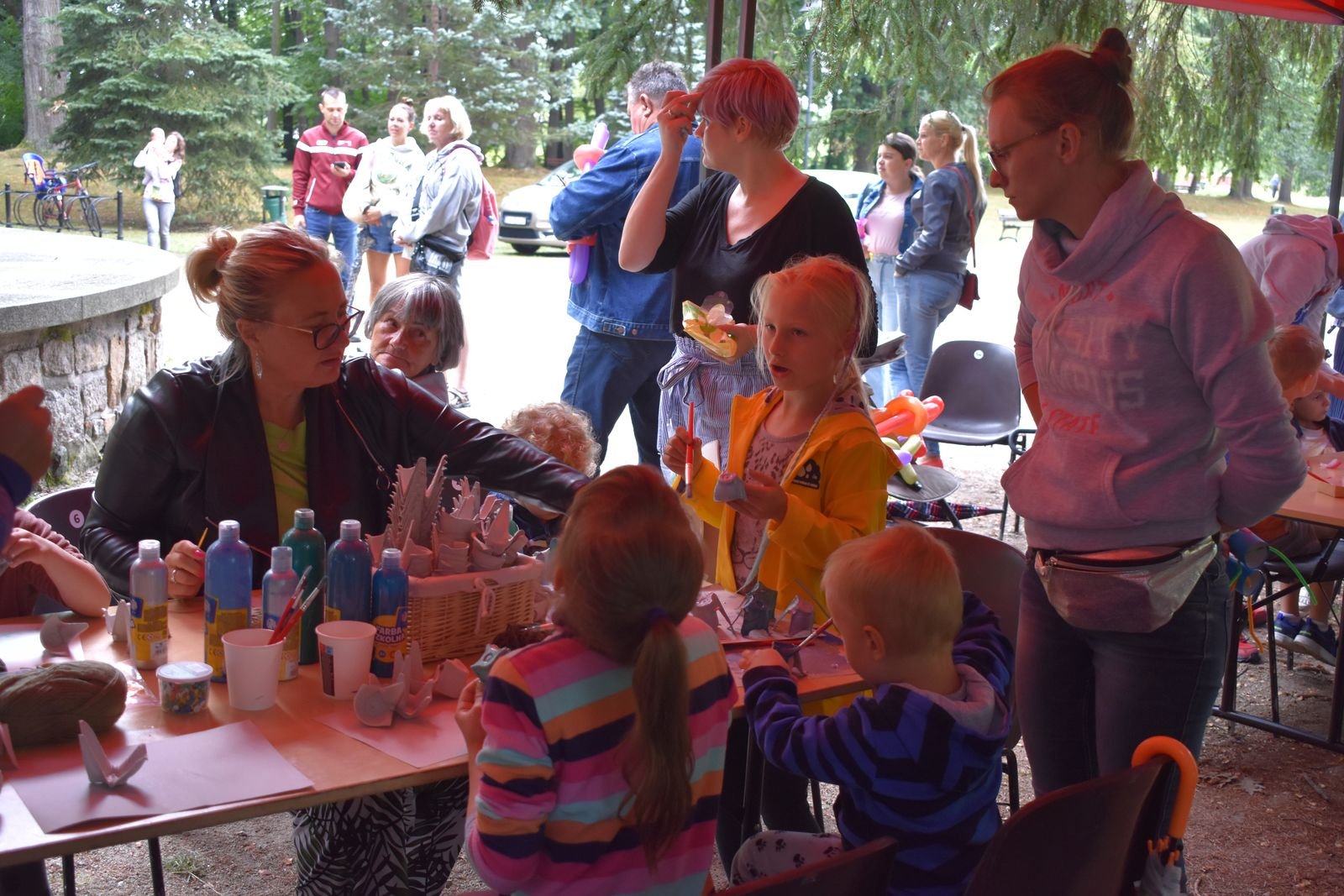 piracki-park-kultury-107885