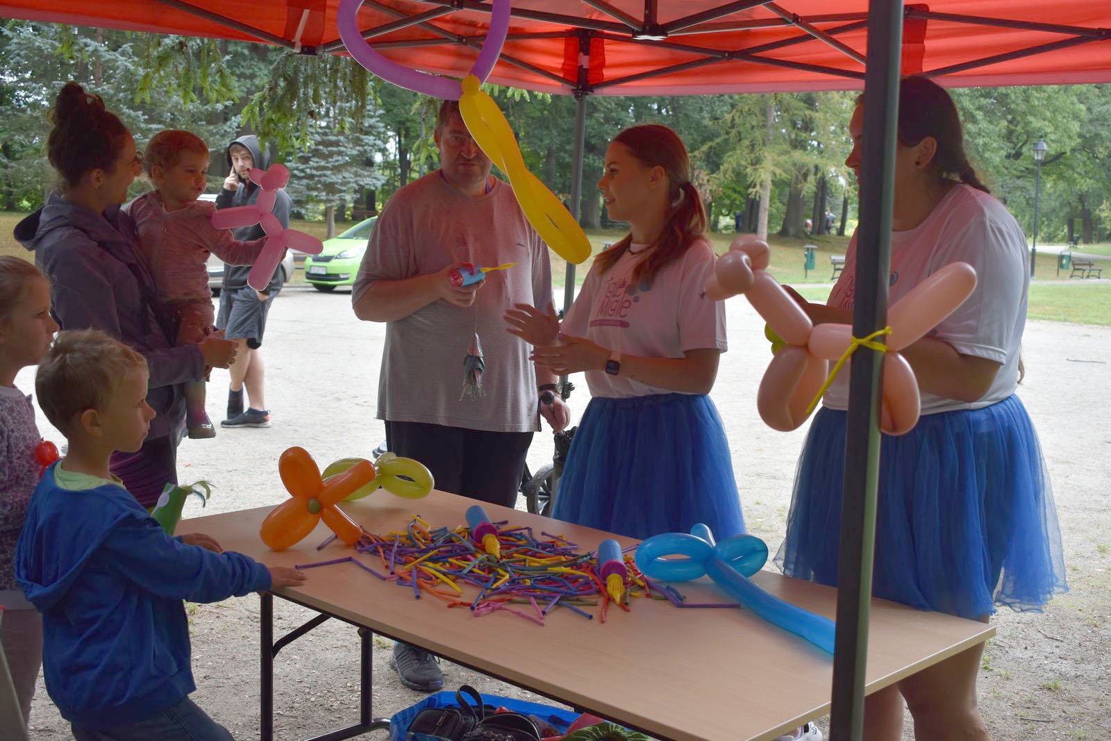 piracki-park-kultury-107885