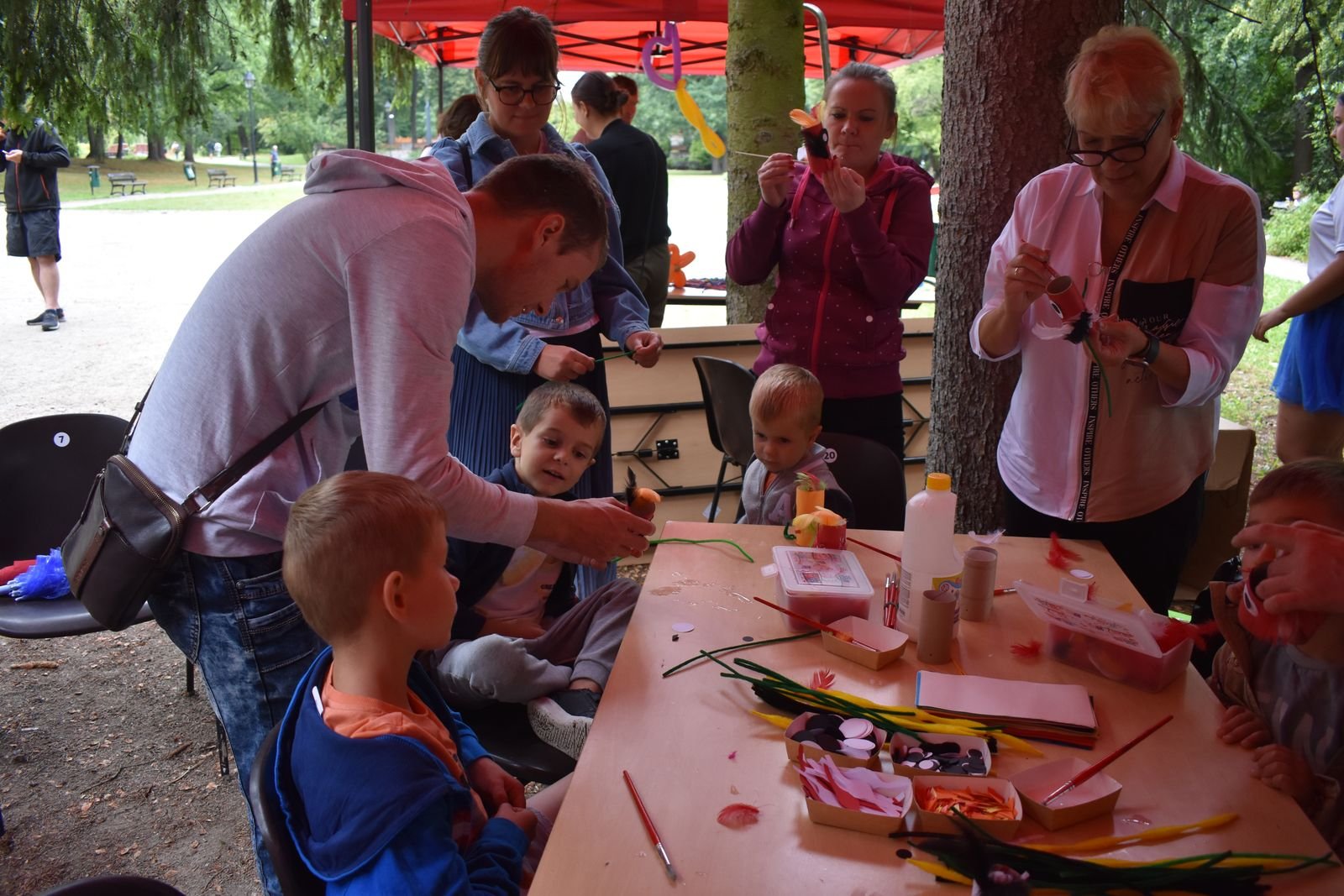 piracki-park-kultury-107885