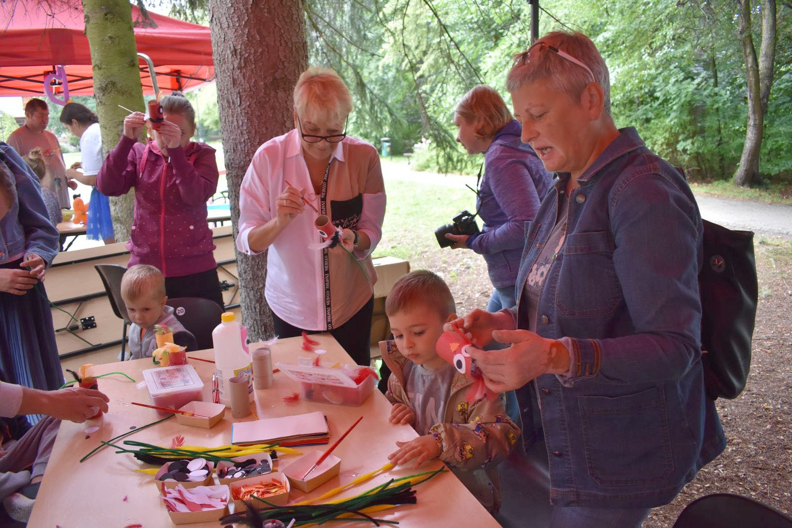 piracki-park-kultury-107885