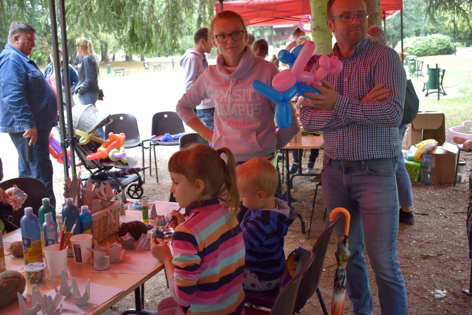 piracki-park-kultury-107885