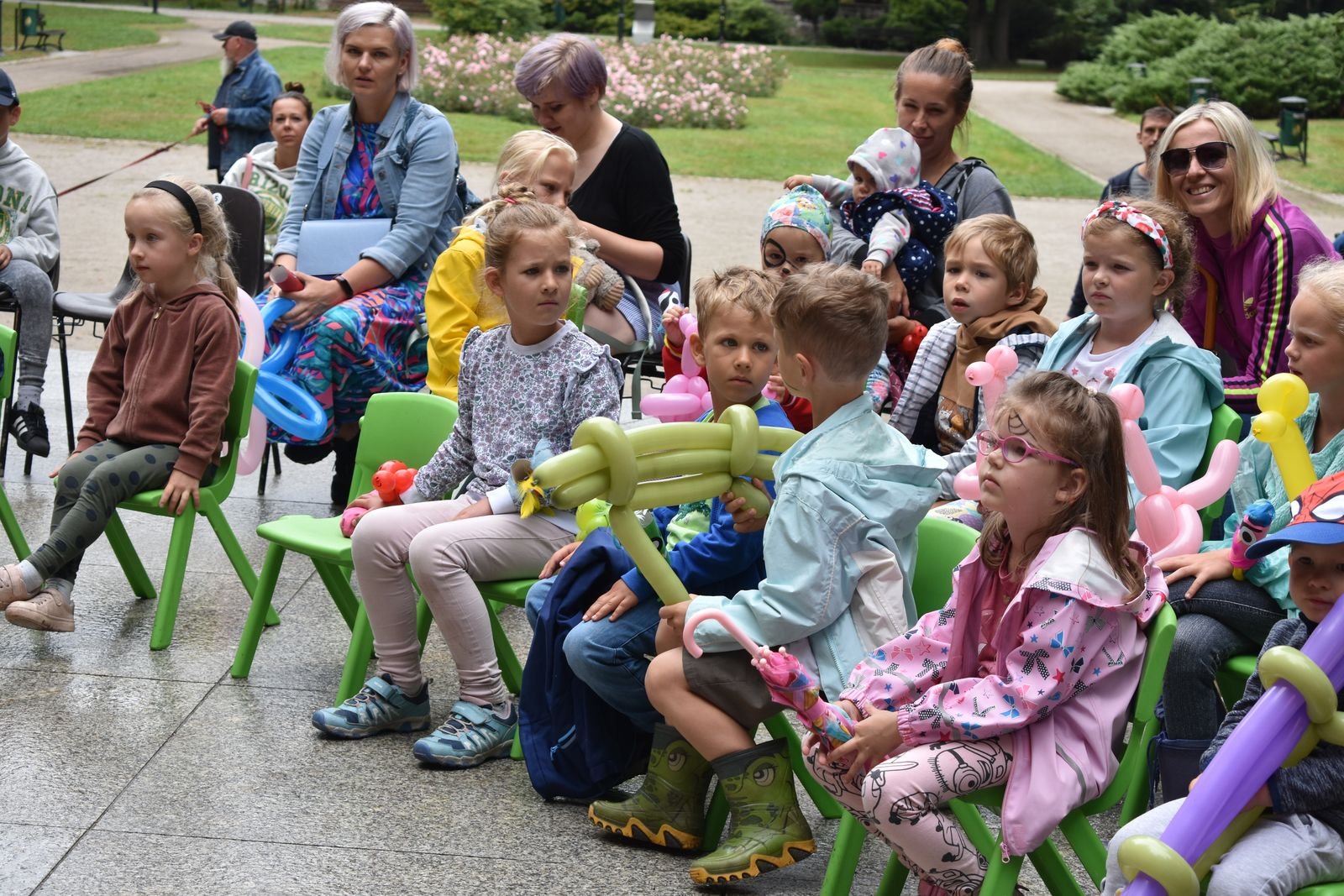 piracki-park-kultury-107885