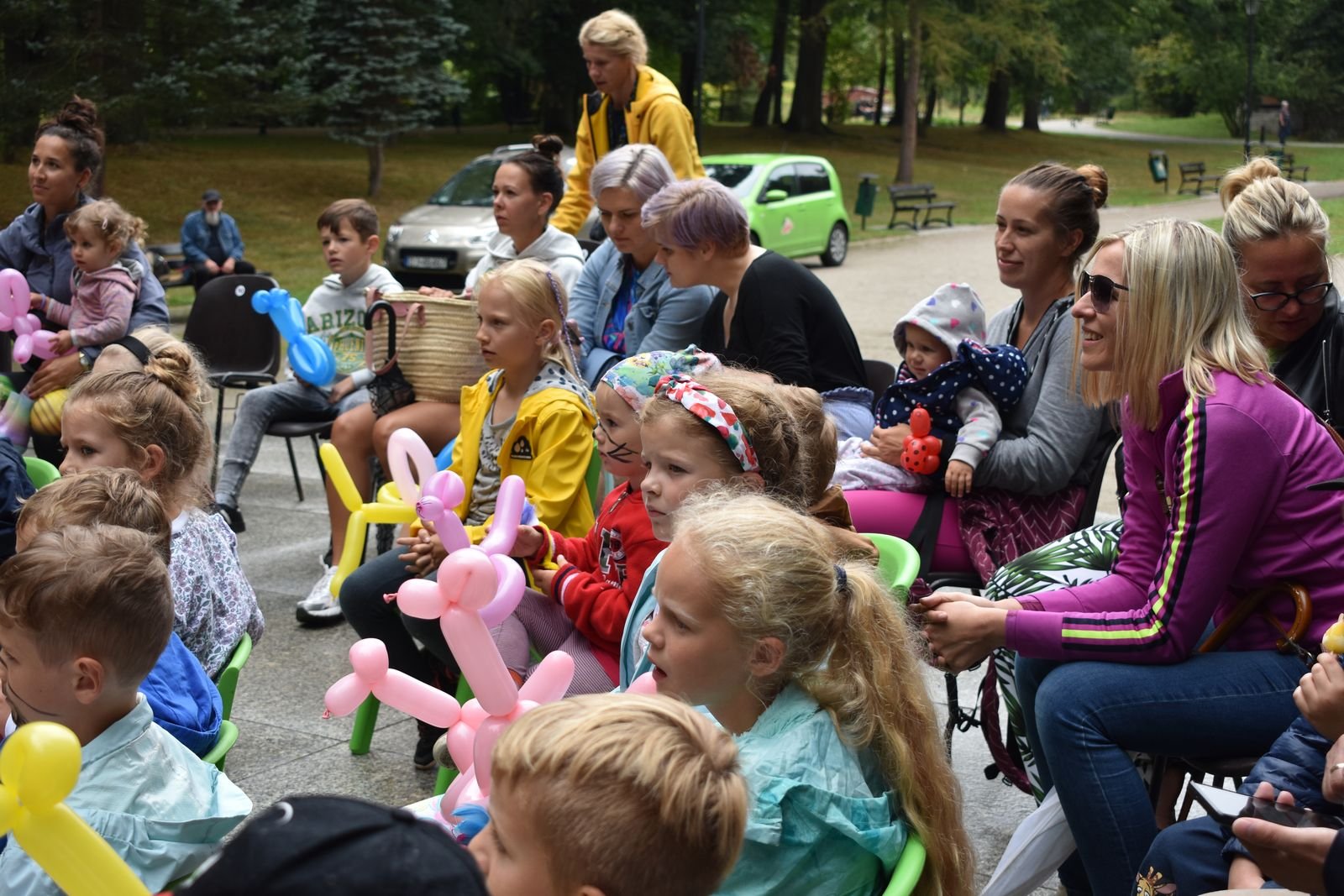 piracki-park-kultury-107885