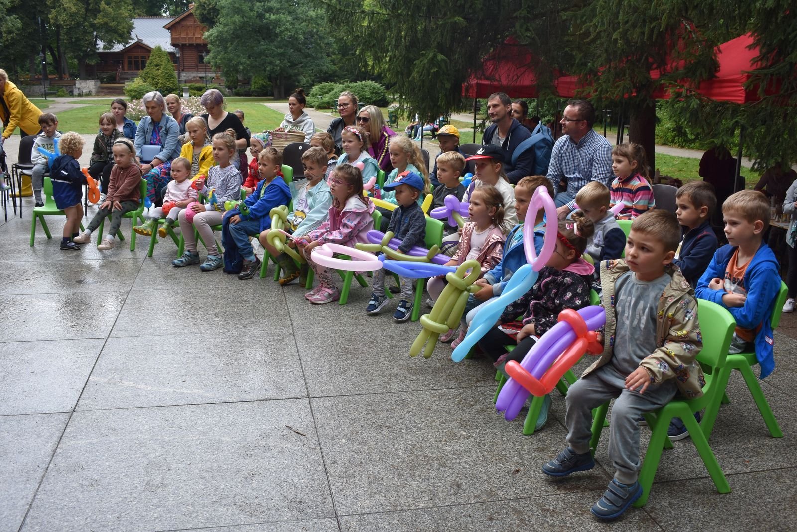 piracki-park-kultury-107885