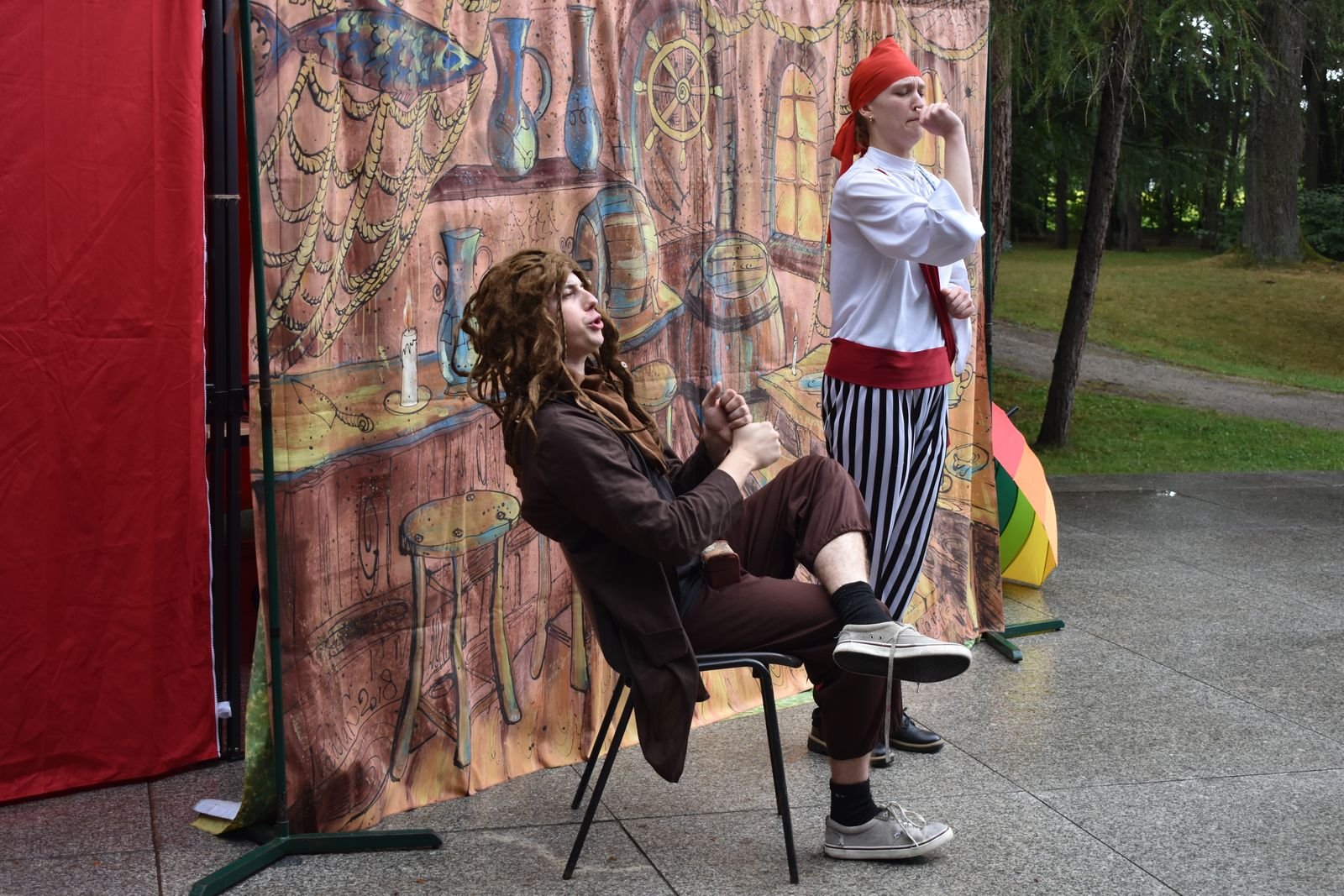 piracki-park-kultury-107885