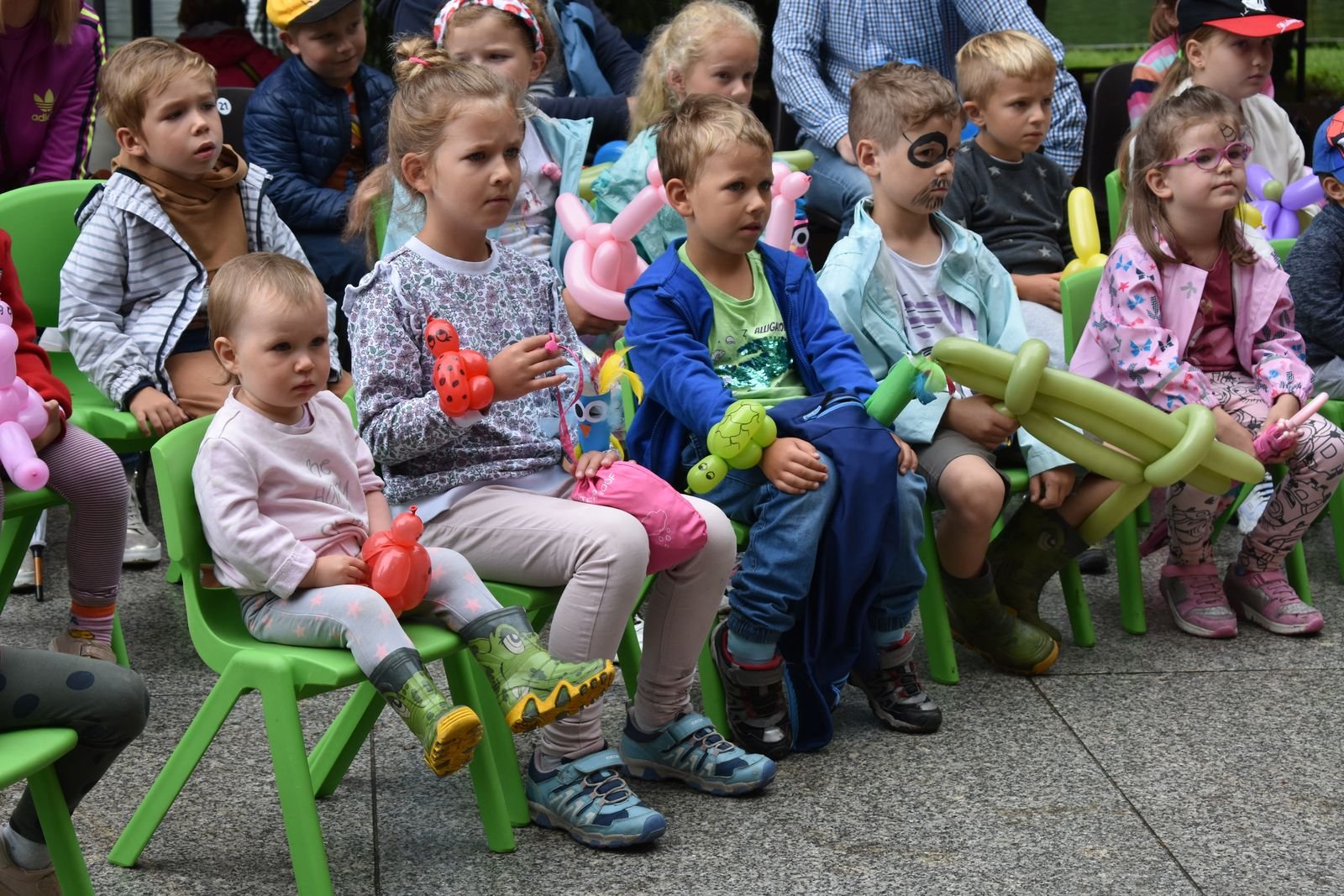 piracki-park-kultury-107885