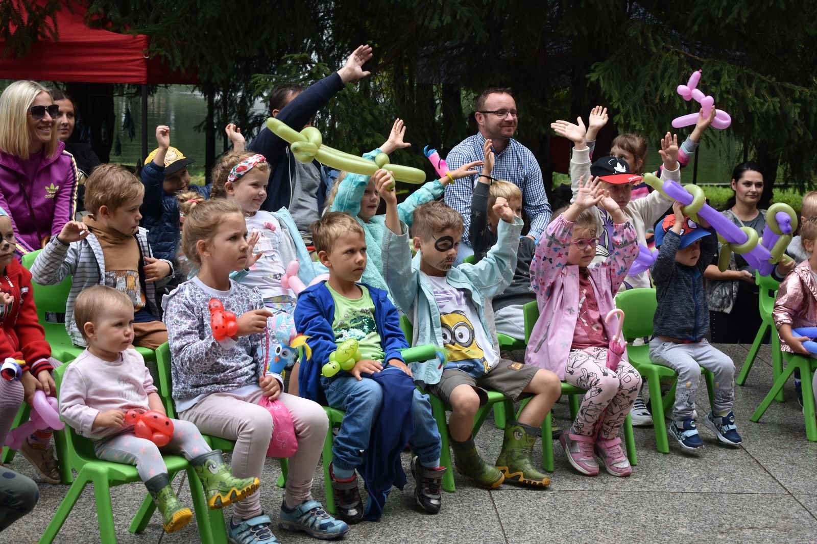 piracki-park-kultury-107885