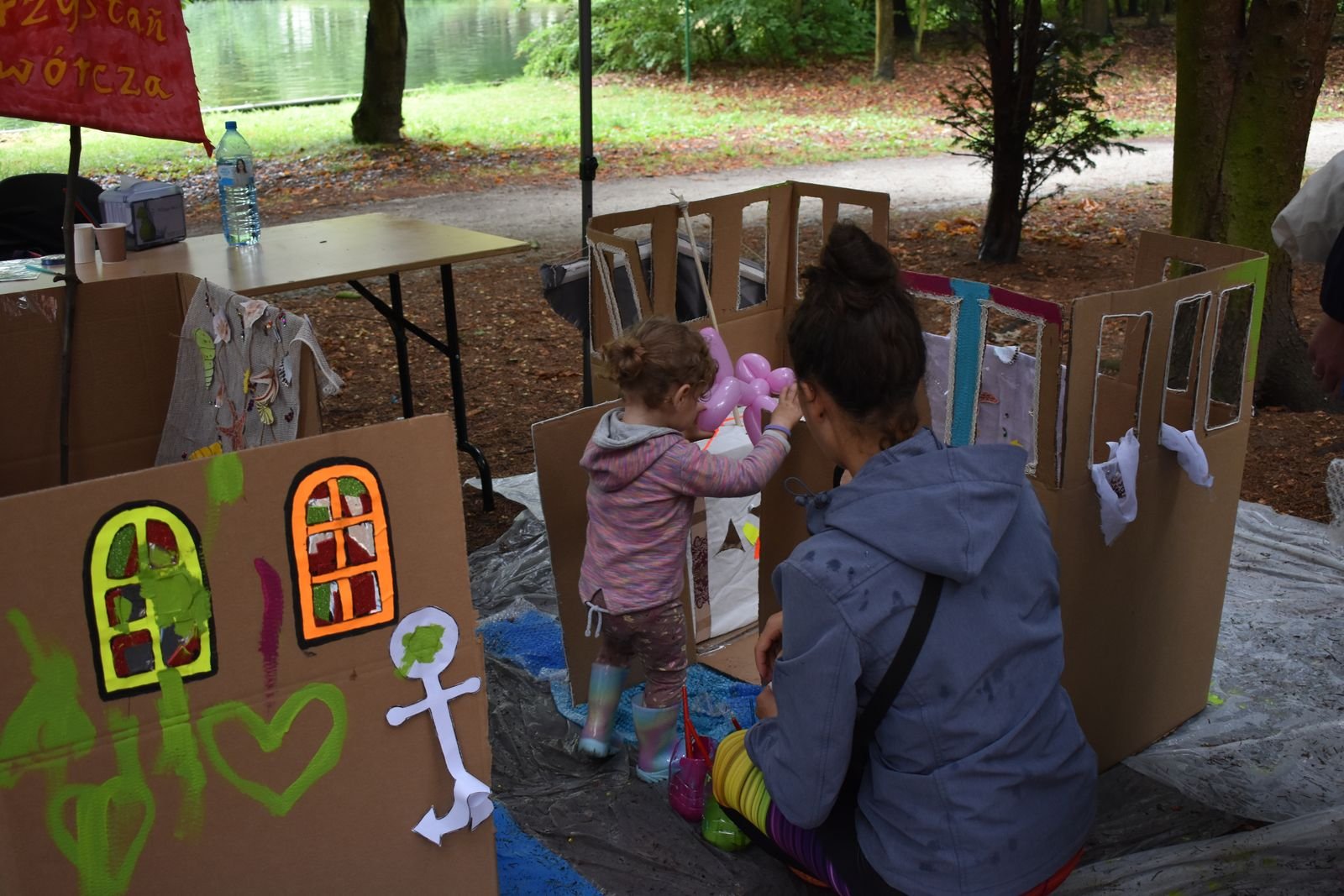 piracki-park-kultury-107885