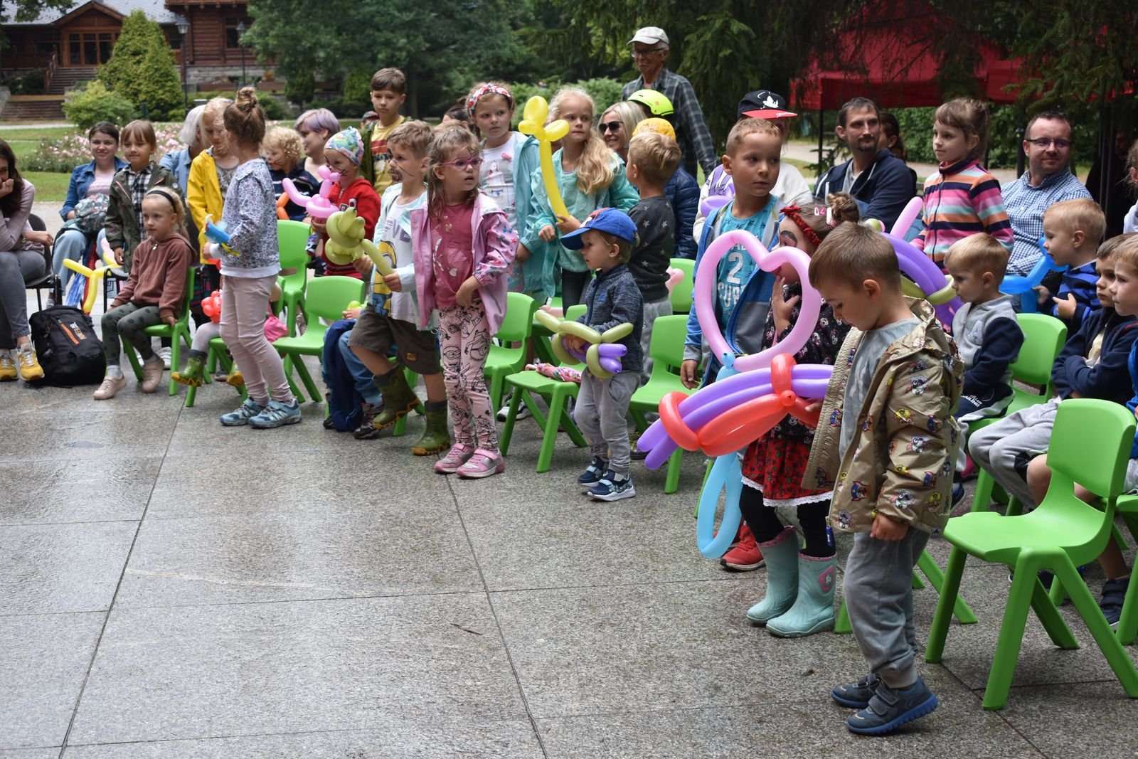piracki-park-kultury-107885