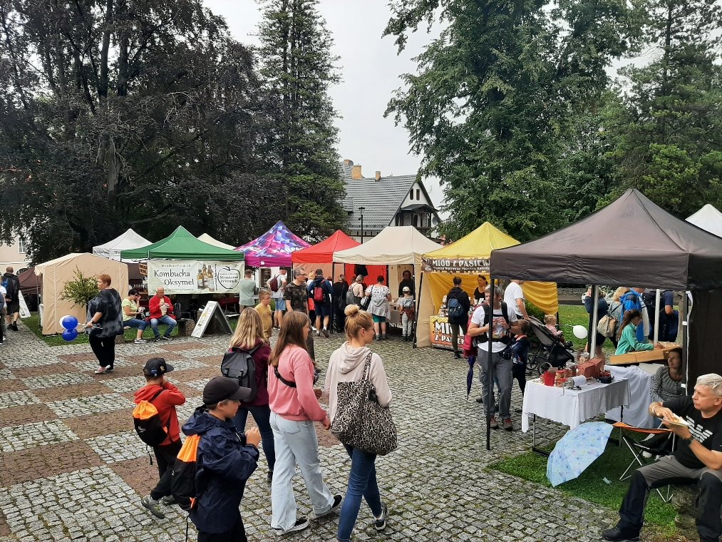 dziao-sie-w-karpaczu-107889