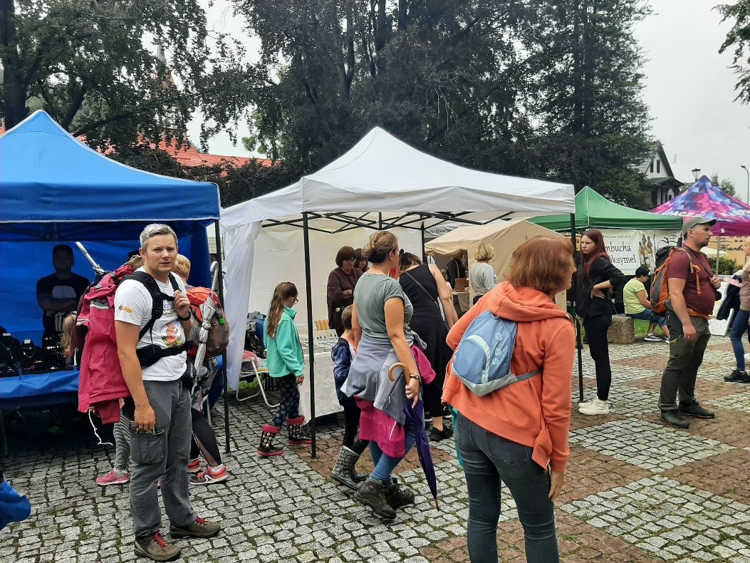 dziao-sie-w-karpaczu-107889