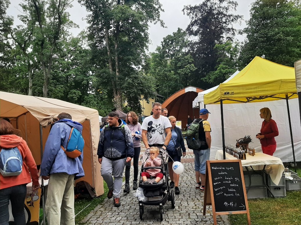 dziao-sie-w-karpaczu-107889
