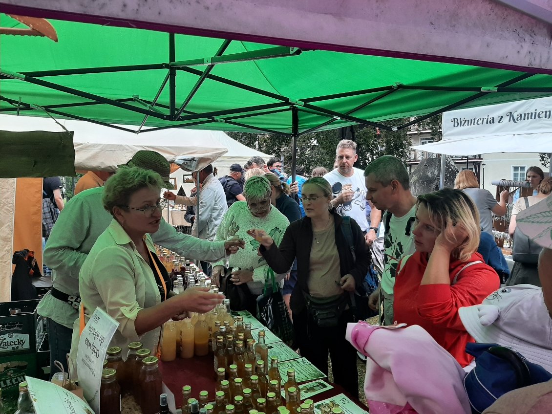 dziao-sie-w-karpaczu-107889
