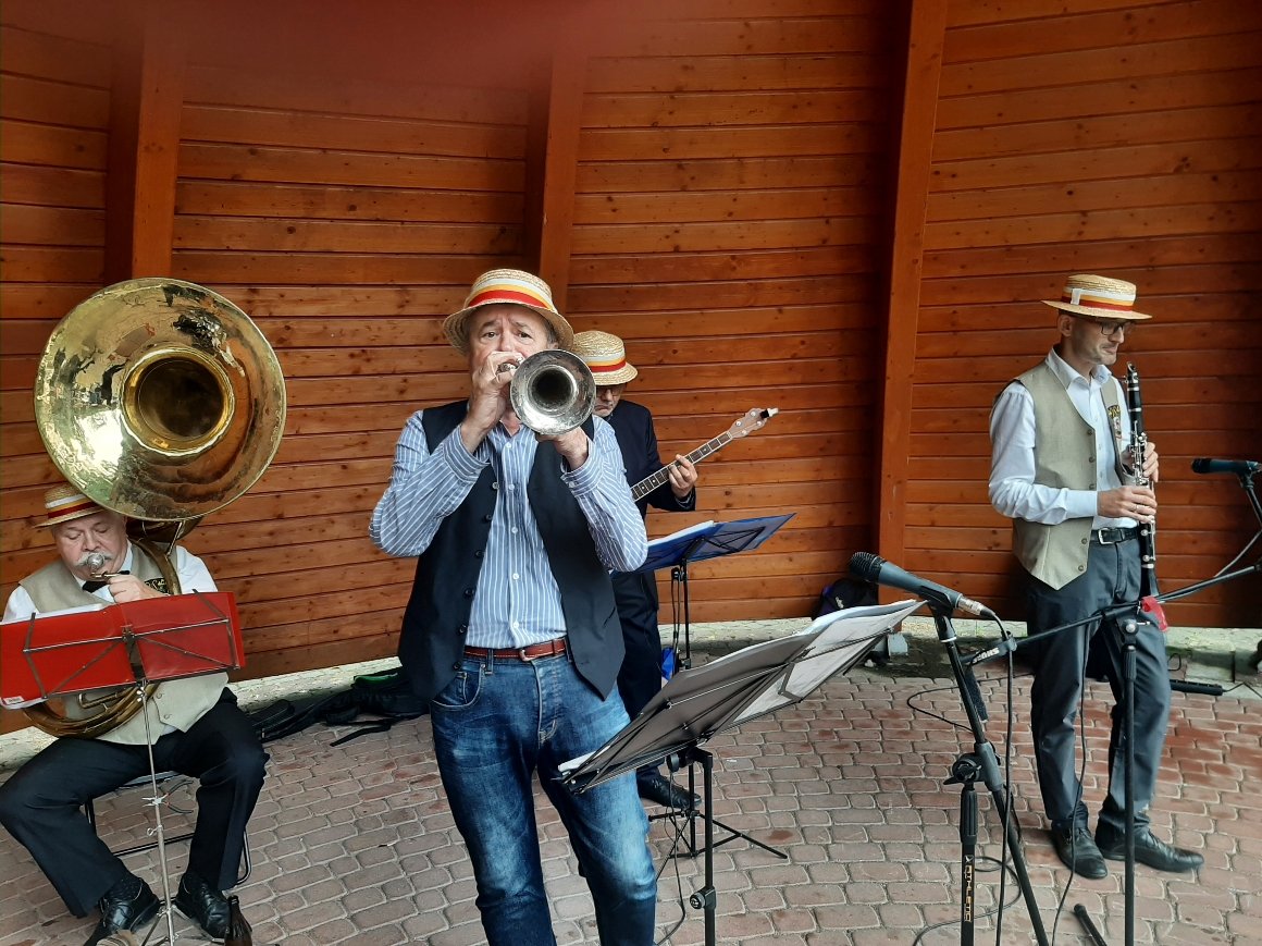 dziao-sie-w-karpaczu-107889