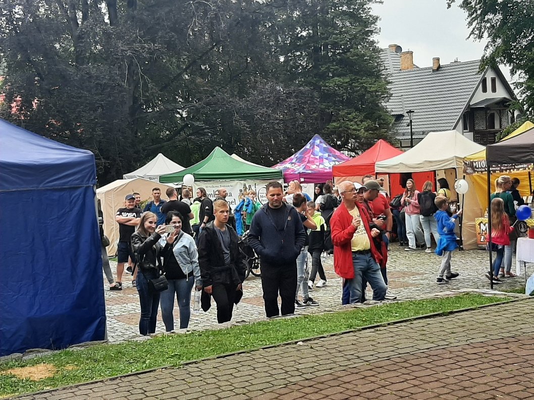 dziao-sie-w-karpaczu-107889