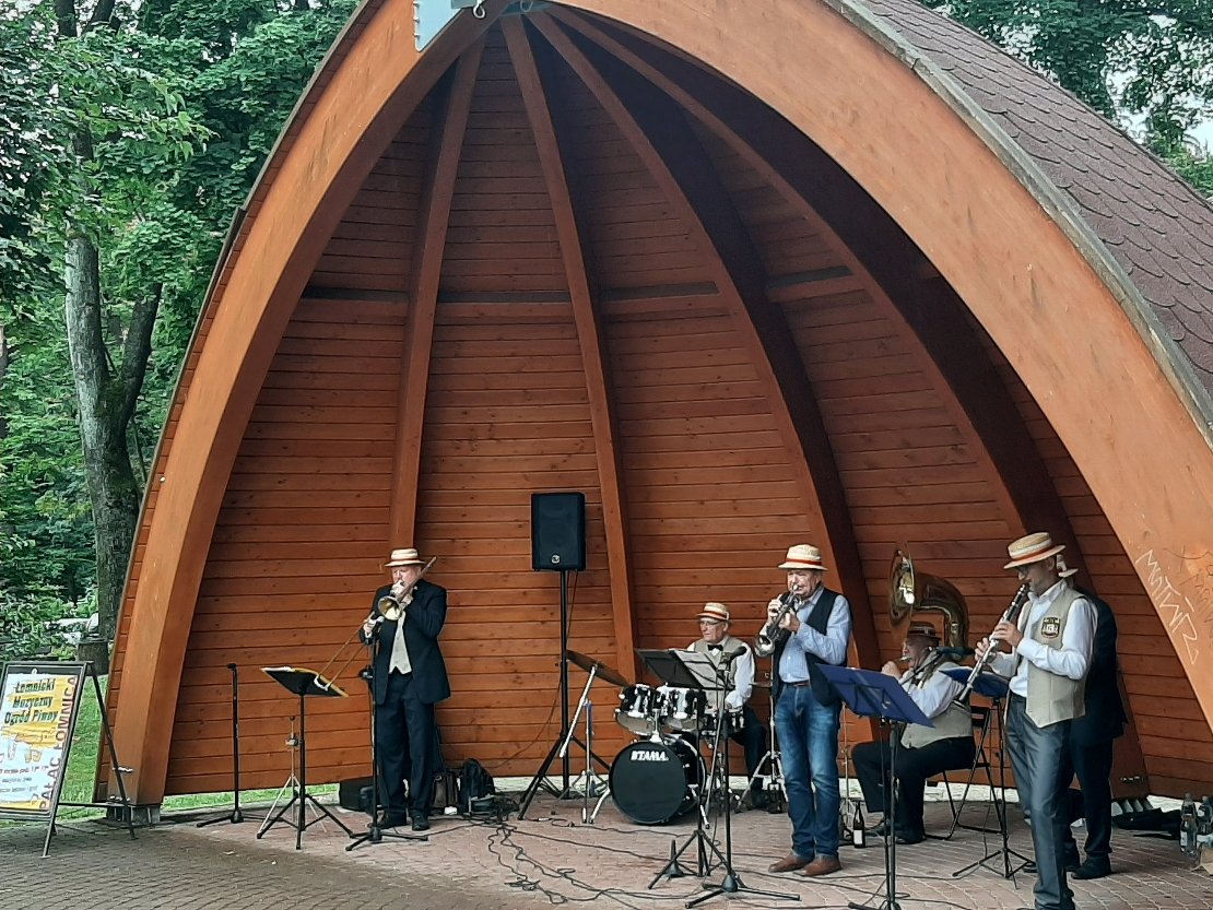 dziao-sie-w-karpaczu-107889
