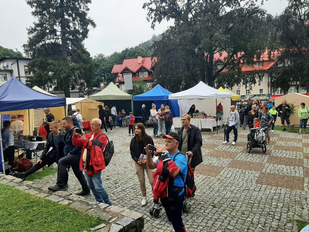 dziao-sie-w-karpaczu-107889