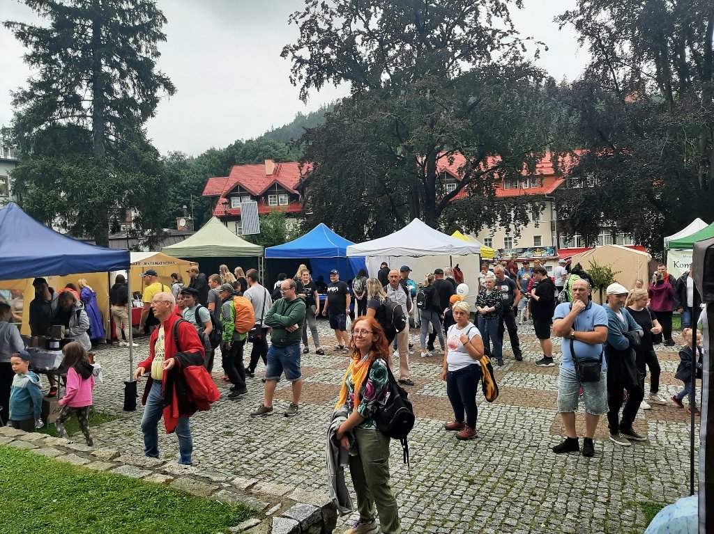 dziao-sie-w-karpaczu-107889