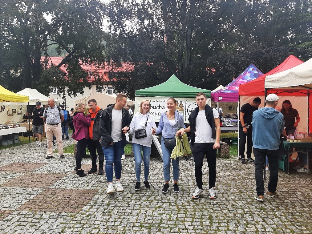 dziao-sie-w-karpaczu-107889
