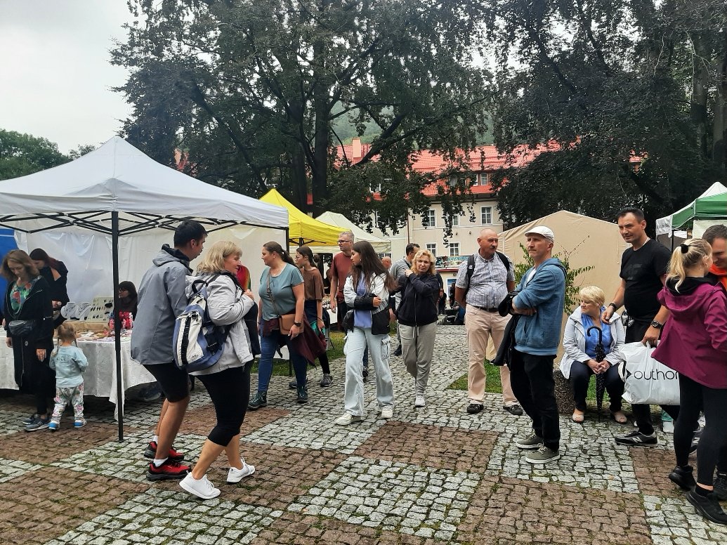 dziao-sie-w-karpaczu-107889