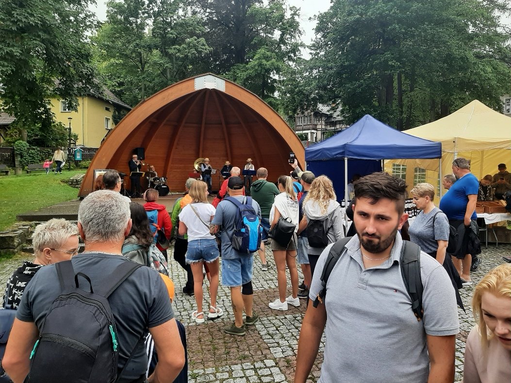dziao-sie-w-karpaczu-107889