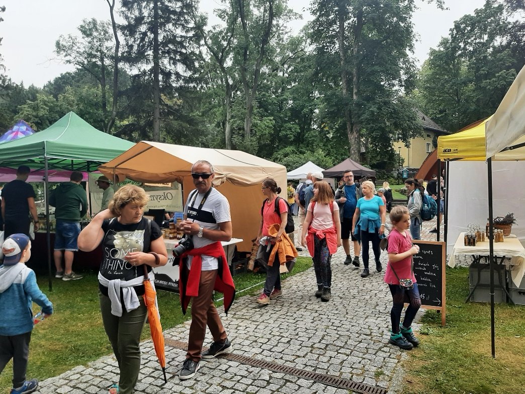 dziao-sie-w-karpaczu-107889