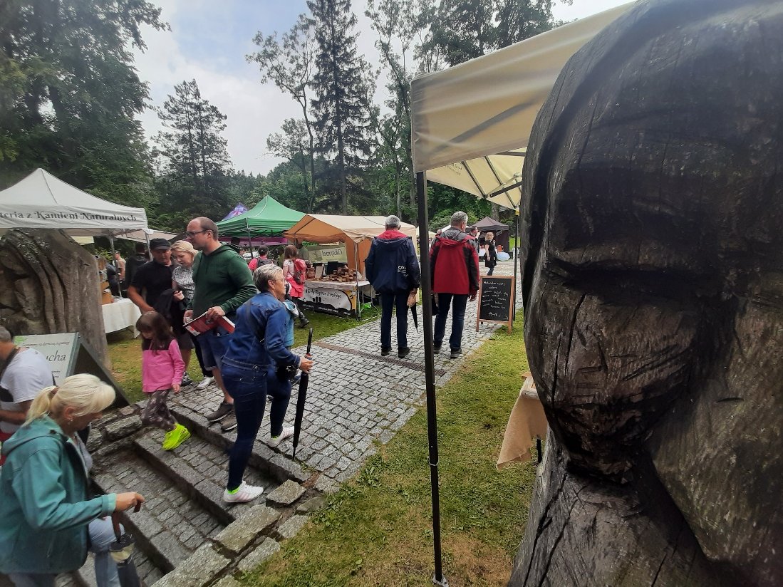 dziao-sie-w-karpaczu-107889