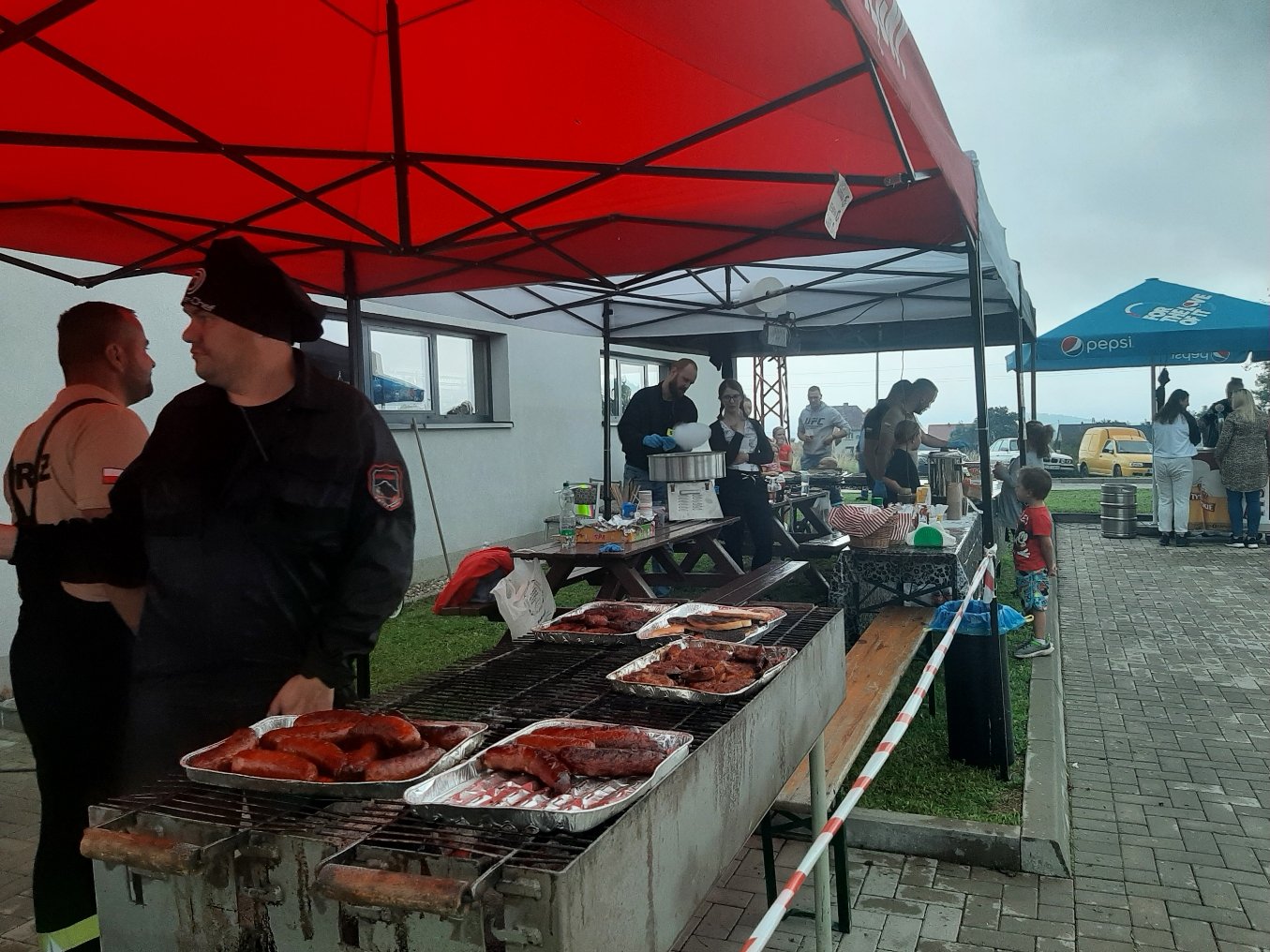 festyn-w-sciegnach-z-piosenkami-anny-german-107890