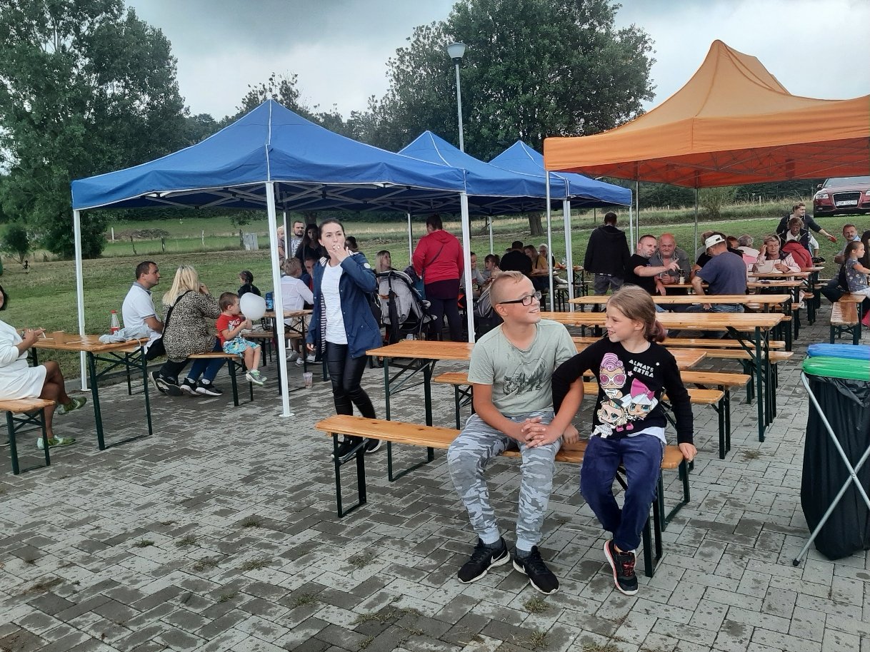 festyn-w-sciegnach-z-piosenkami-anny-german-107890