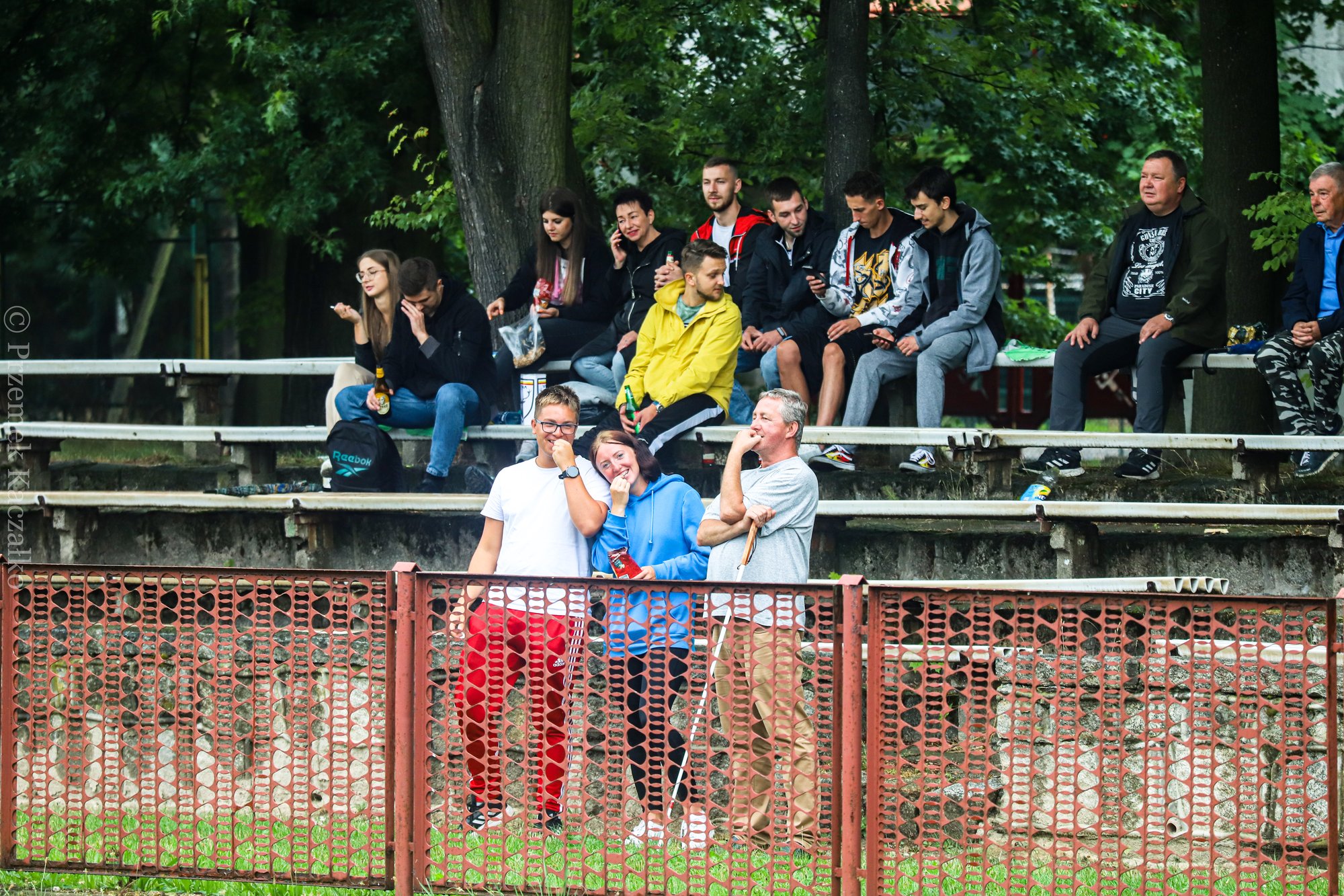 derby-kotliny-bez-bramek-107891