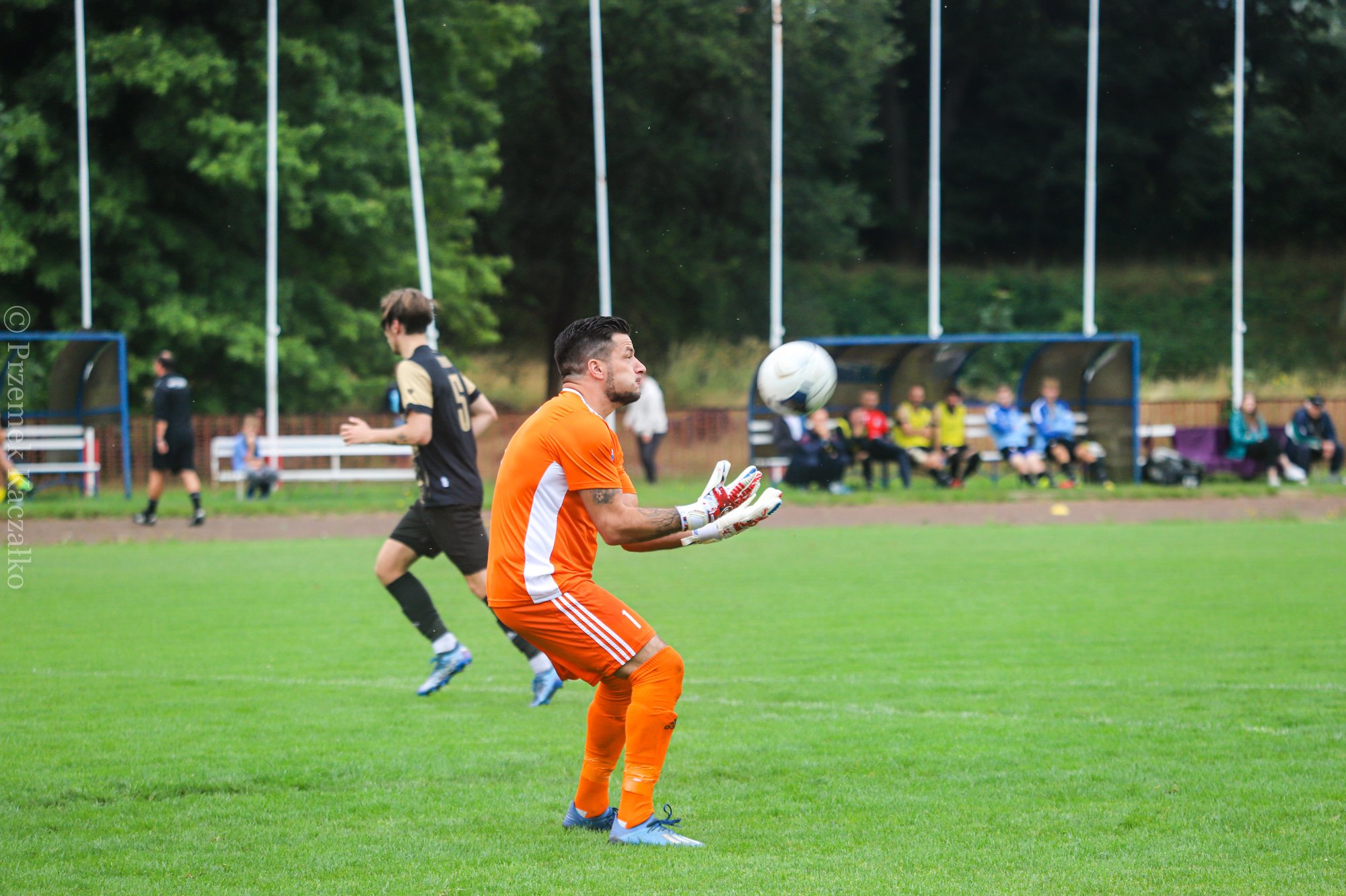 derby-kotliny-bez-bramek-107891