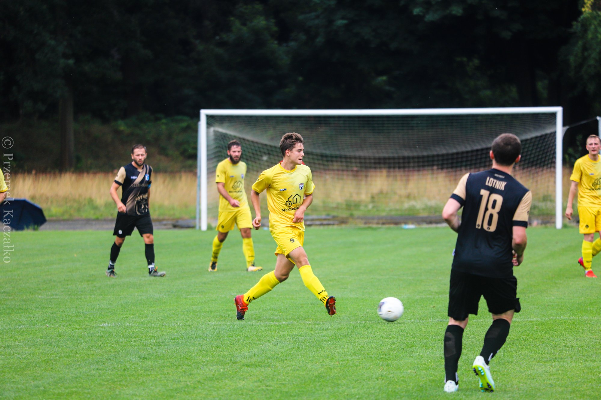 derby-kotliny-bez-bramek-107891