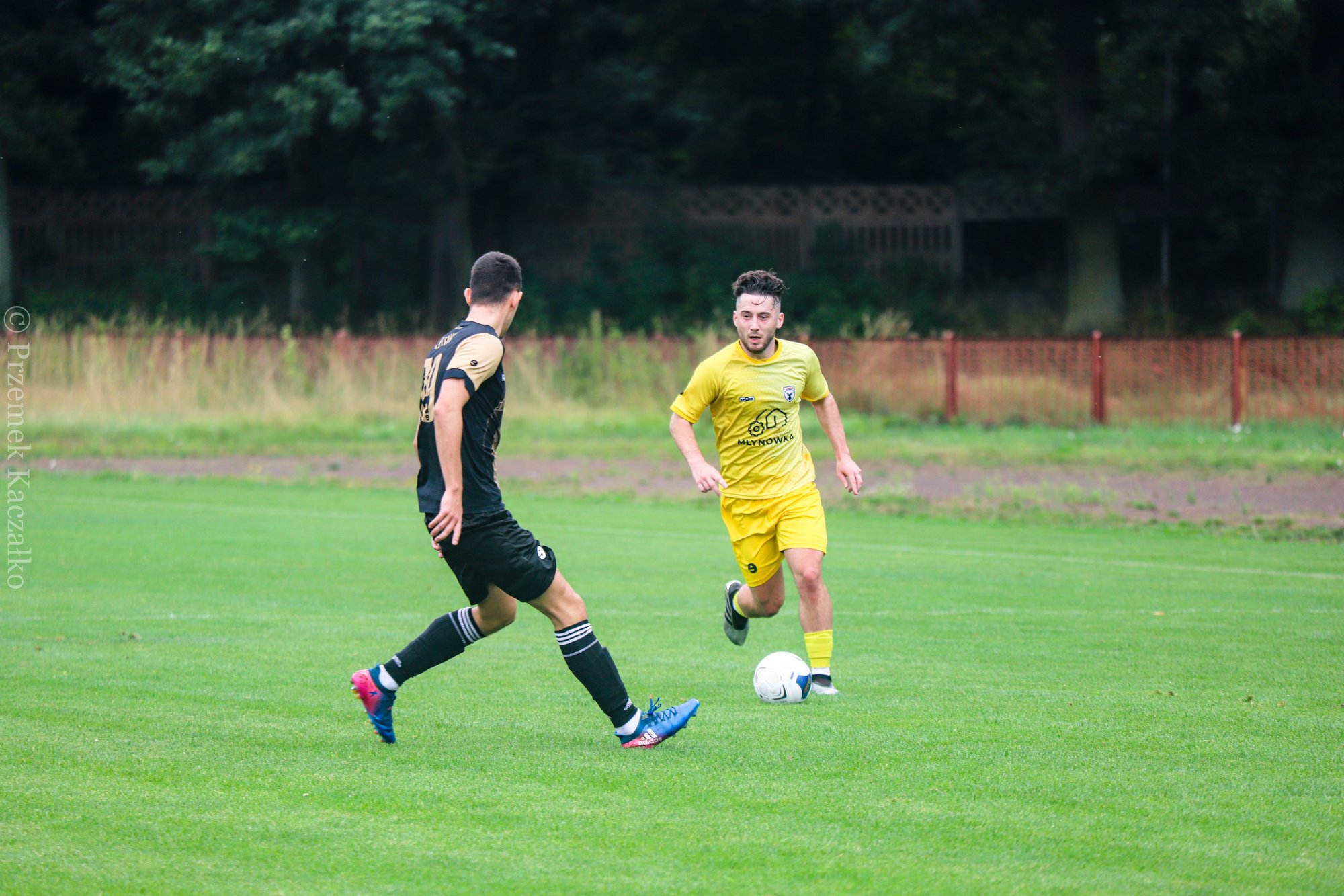 derby-kotliny-bez-bramek-107891