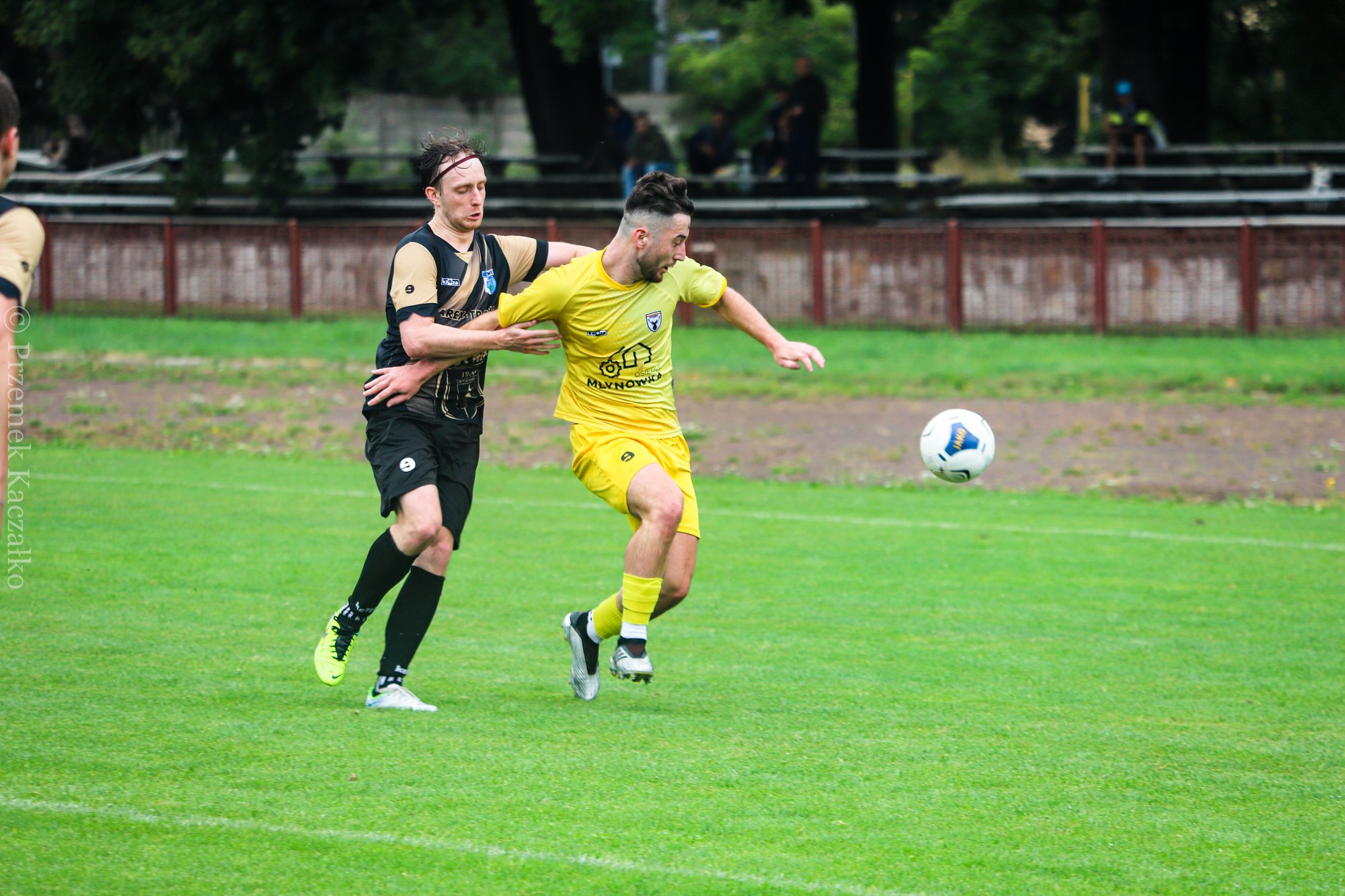 derby-kotliny-bez-bramek-107891
