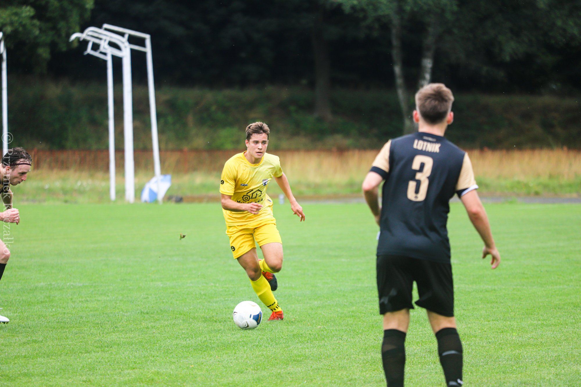 derby-kotliny-bez-bramek-107891