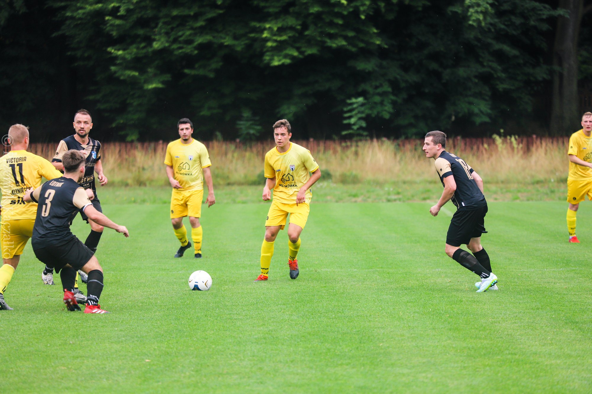 derby-kotliny-bez-bramek-107891