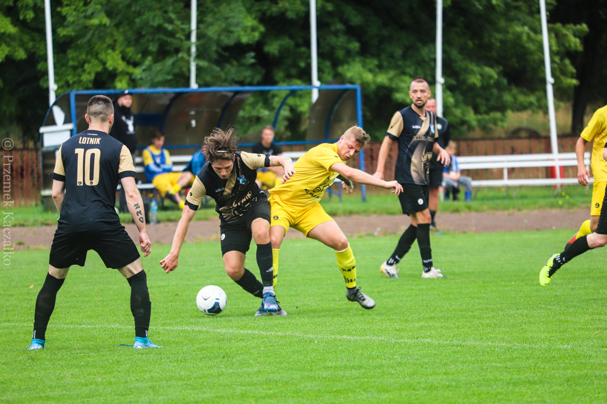 derby-kotliny-bez-bramek-107891