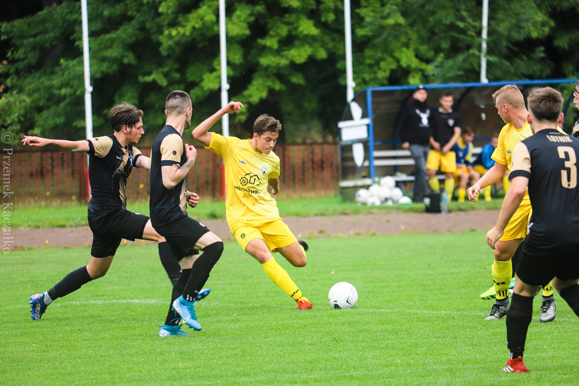 derby-kotliny-bez-bramek-107891