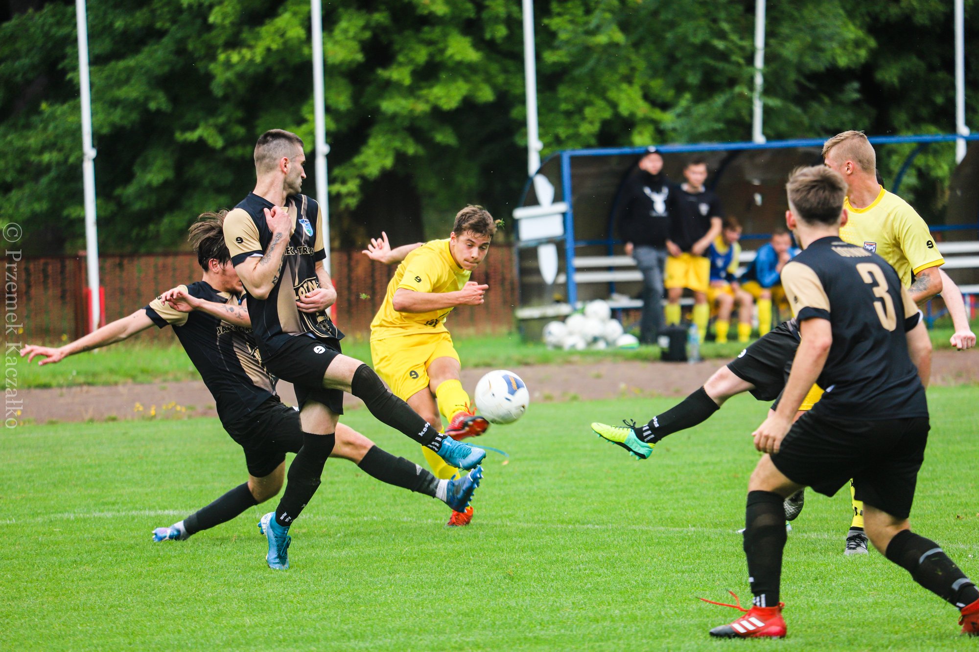 derby-kotliny-bez-bramek-107891