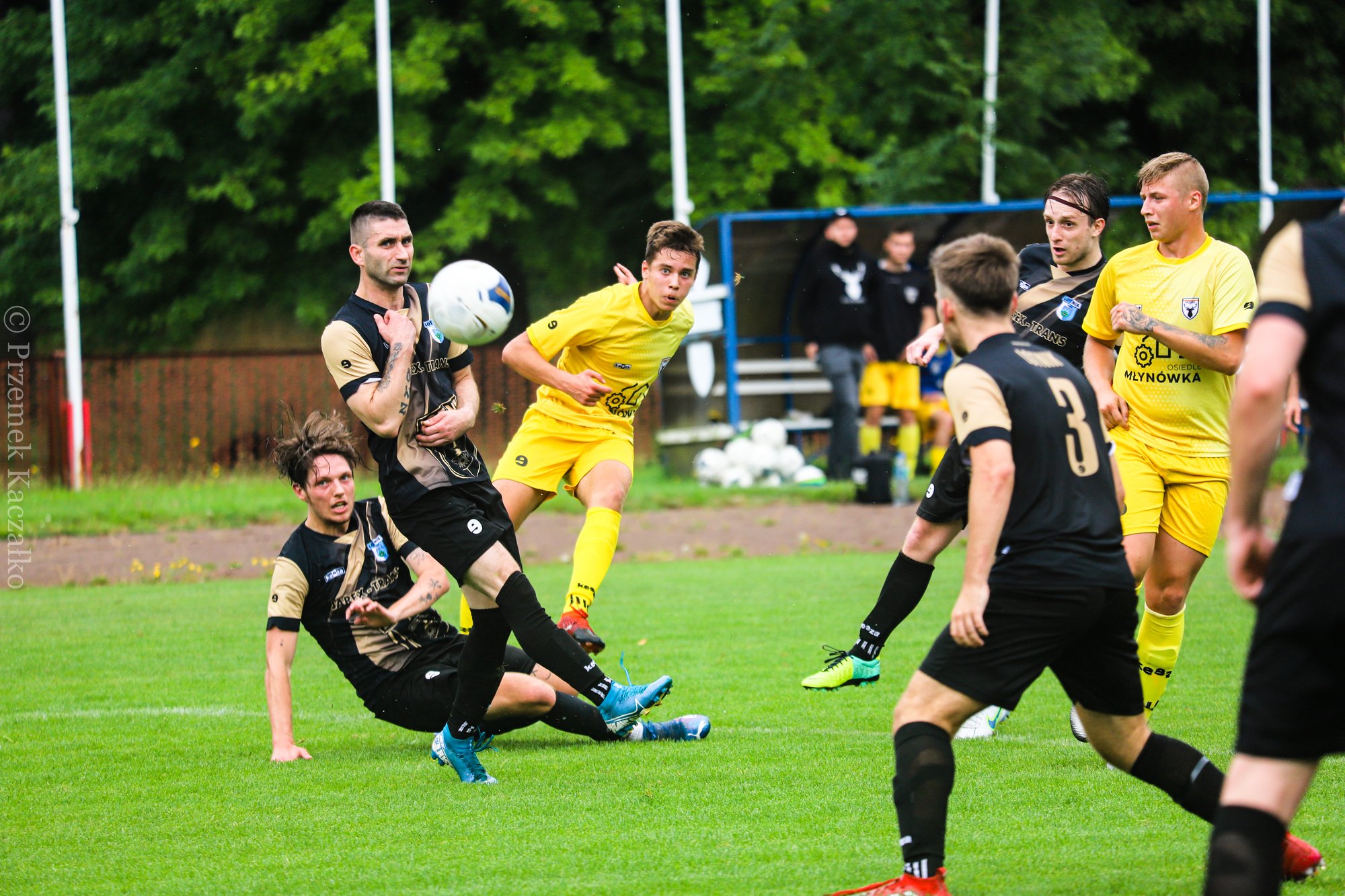 derby-kotliny-bez-bramek-107891