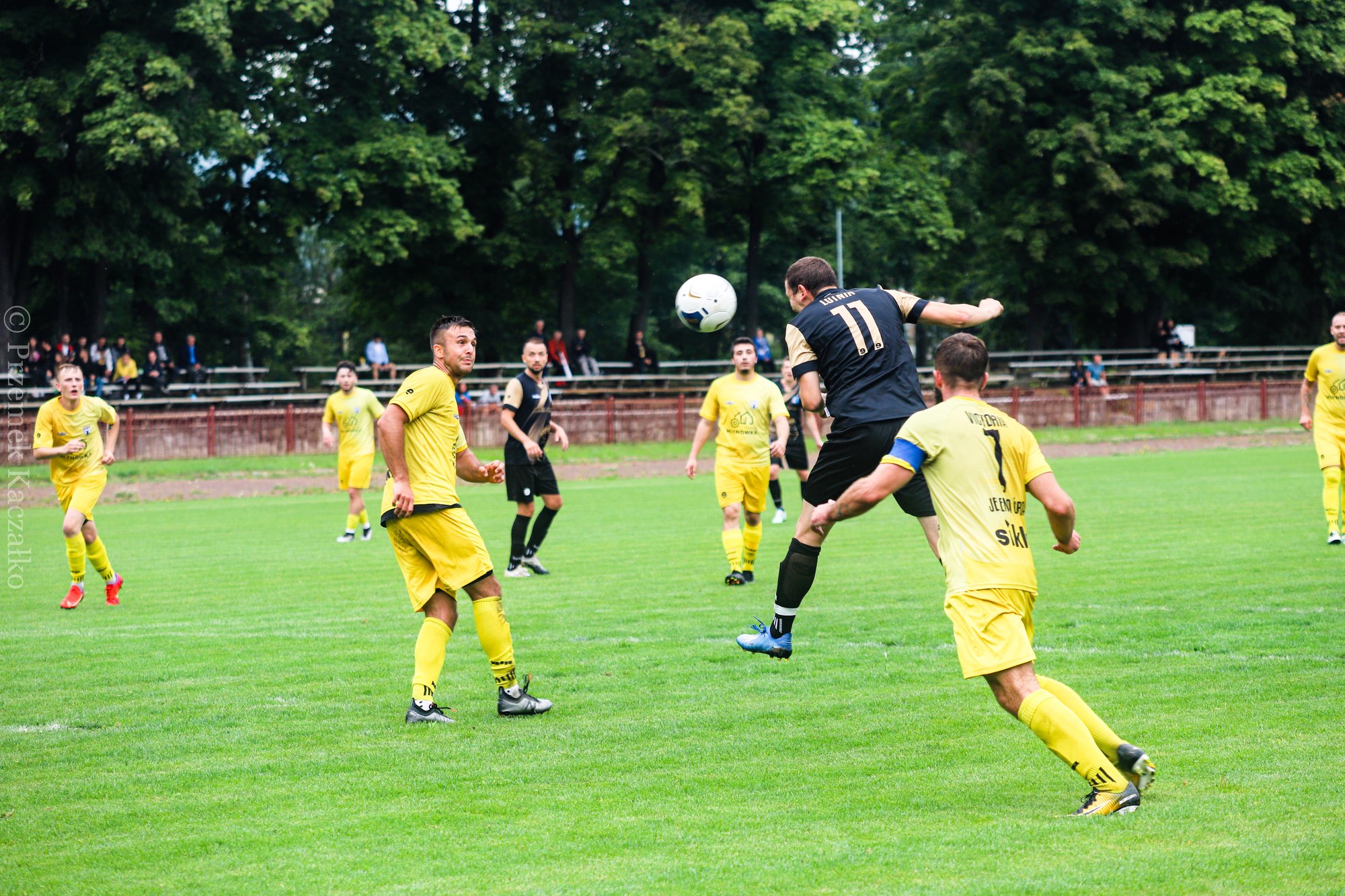 derby-kotliny-bez-bramek-107891