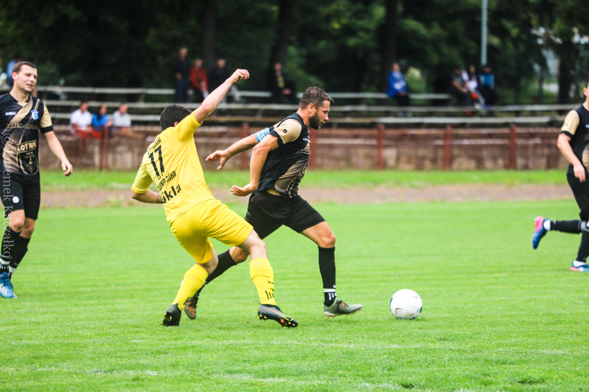 derby-kotliny-bez-bramek-107891