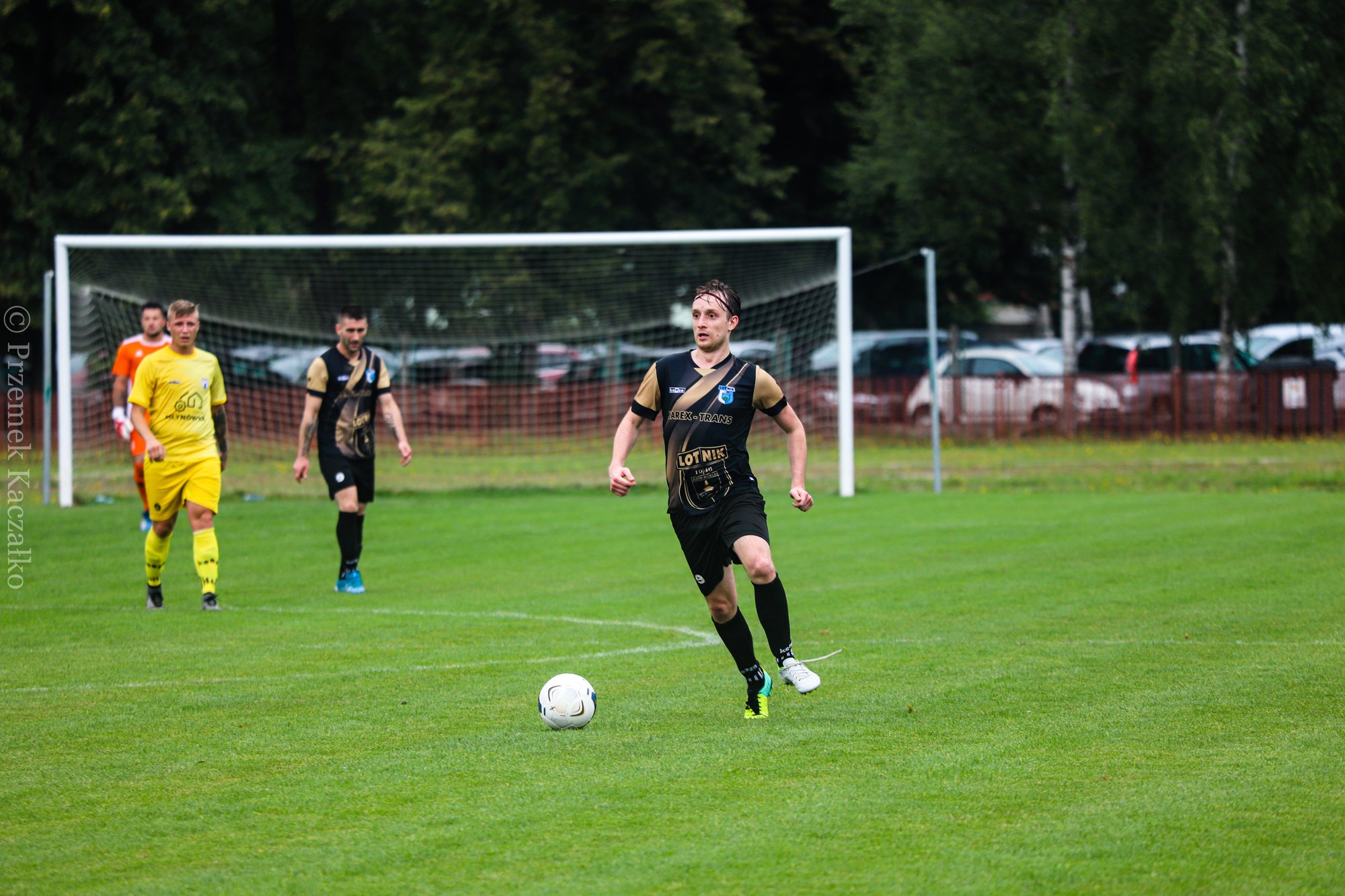 derby-kotliny-bez-bramek-107891