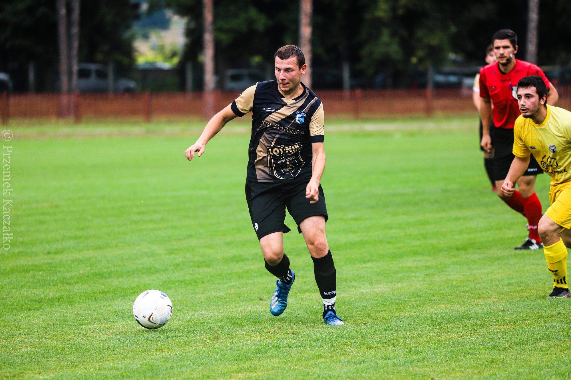 derby-kotliny-bez-bramek-107891