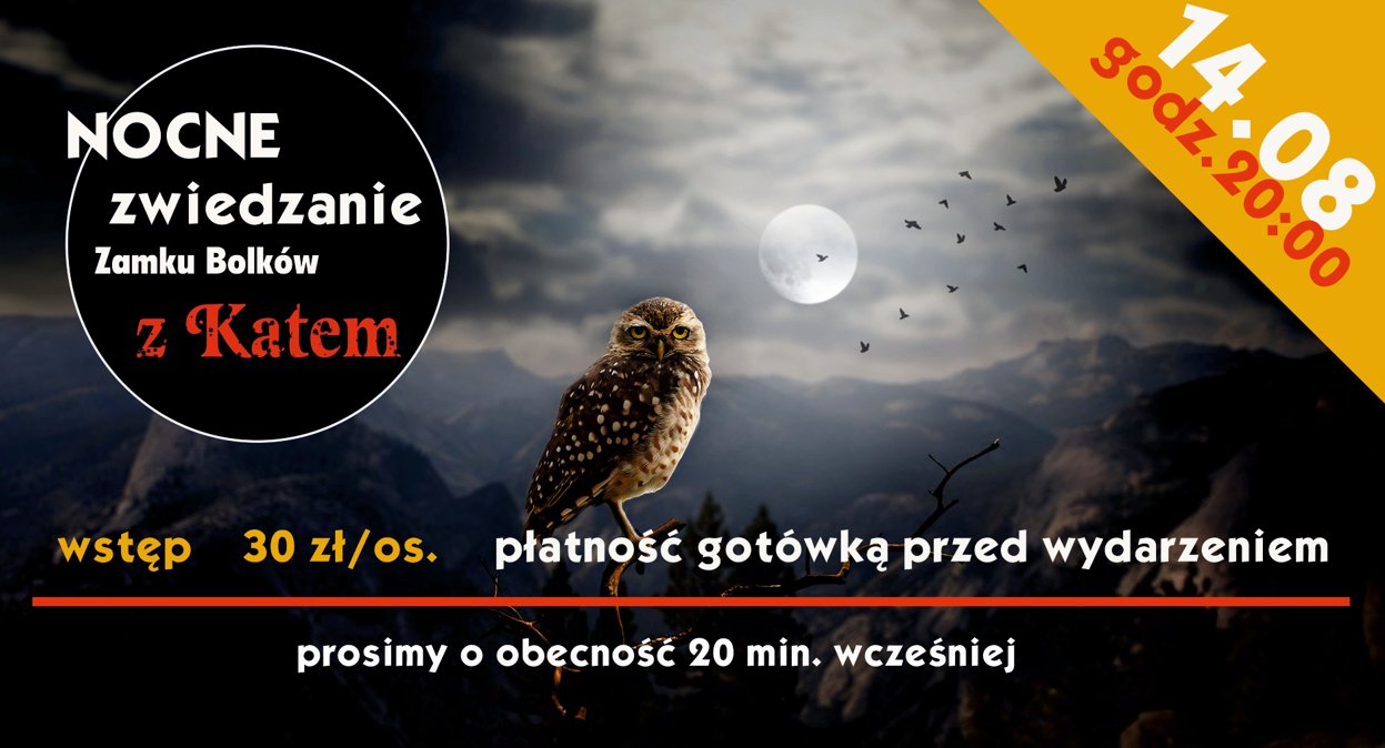 nocne-zwiedzanie-zamku-w-bolkowie-dzisiaj-107893